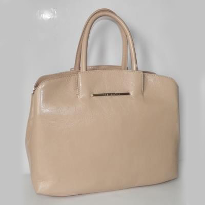 Сумка Mattioli 009-15c (Азалия-беж 9147 )
