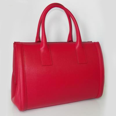 Сумка Mattioli 017-15C ( Стампати Вари-красный)