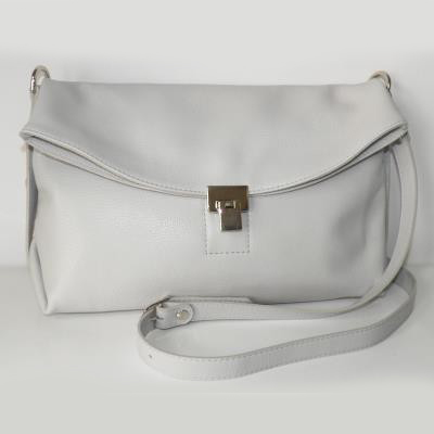 Сумка Mattioli 046-15C2 ( Вари-серый)