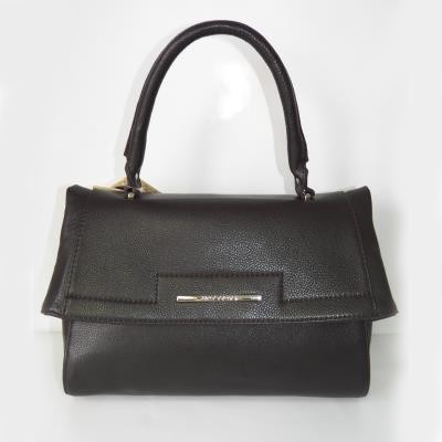 Сумка Mattioli 048-15C3 ( Далия-коричневый темн)