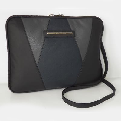 Сумка Mattioli 069-15C ( Омега-черный, Глиту-флэг, Глиту-кастл)