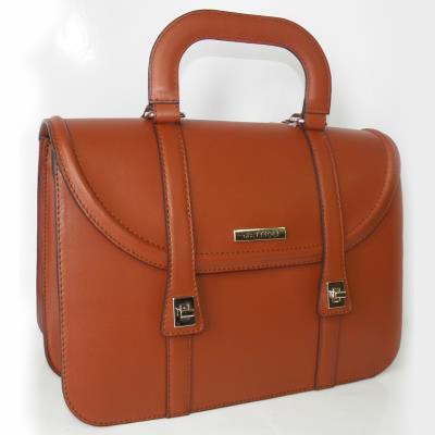 Сумка Mattioli 078-15C ( Аберден-квоя)