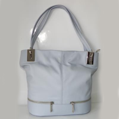 Сумка Mattioli 085-09C ( Вари-азуро)