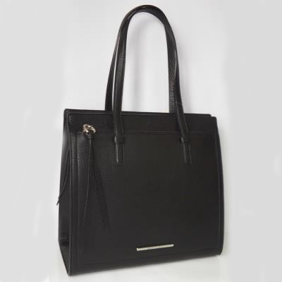 Сумка Mattioli 087-15C ( Далия-черный)