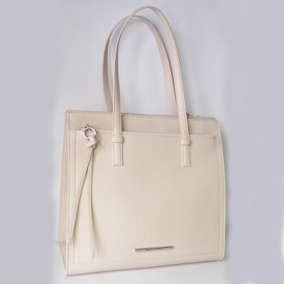 Сумка Mattioli 087-15C ( Миами-панна)