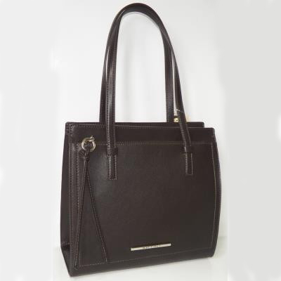Сумка Mattioli 088-15C ( Далия-коричневый темн)