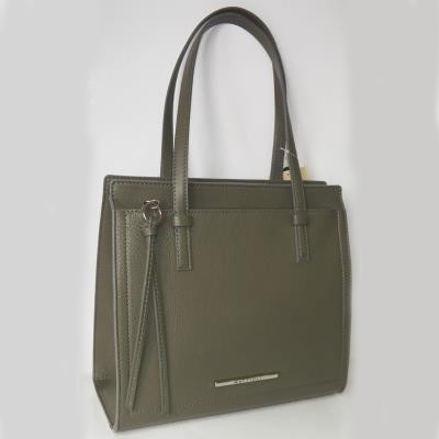 Сумка Mattioli 088-15C ( Принс-вердино)
