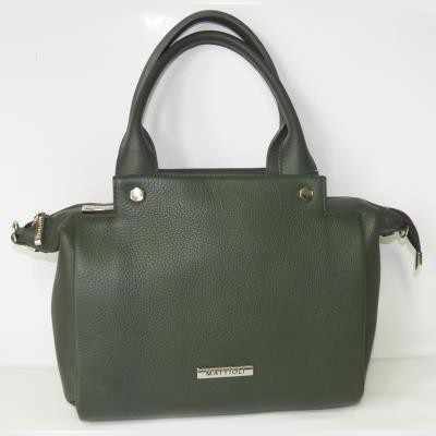 Сумка Mattioli 089-15C ( Далия-палм)