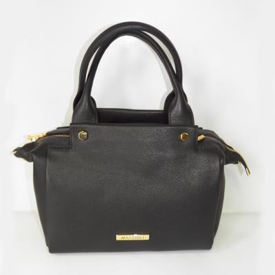 Сумка Mattioli 089-15C ( Принс-черный)