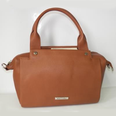 Сумка Mattioli 090-15C ( Далия-квоя)