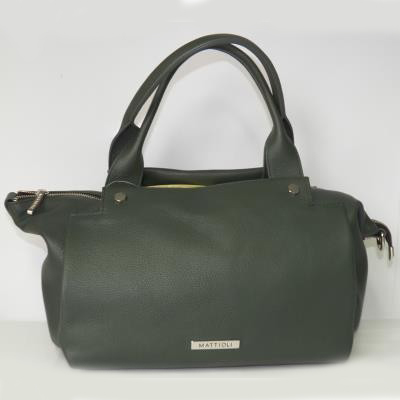 Сумка Mattioli 090-15C ( Далия-палм)