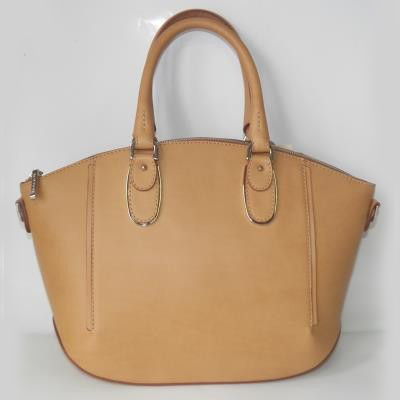 Сумка Mattioli 131-15C3 ( Вари-кэмэл)
