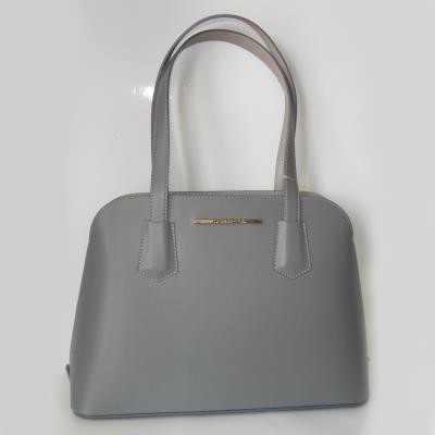 Сумка Mattioli 198-14C5 ( Софт Дек-турбол, Монако-таупе 9042)