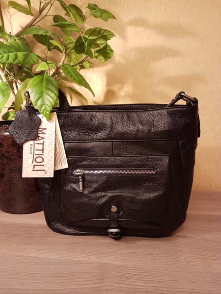 Mattioli 006-14с Mattioli 006-14с