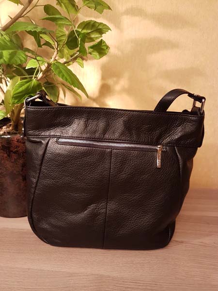 Mattioli 006-14с Mattioli 006-14с