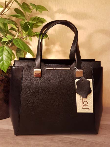 Mattioli 202-14C Mattioli 202-14C