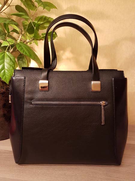 Mattioli 202-14C Mattioli 202-14C