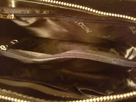 Mattioli 202-14C Mattioli 202-14C