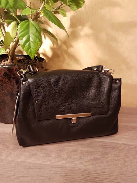 Mattioli 012-14C Mattioli 012-14C