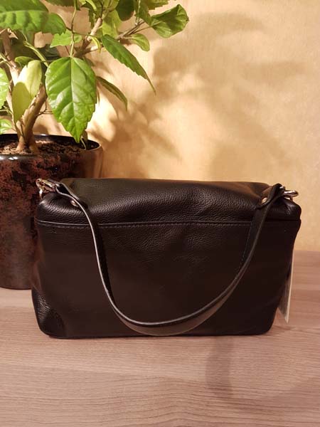 Mattioli 012-14C Mattioli 012-14C