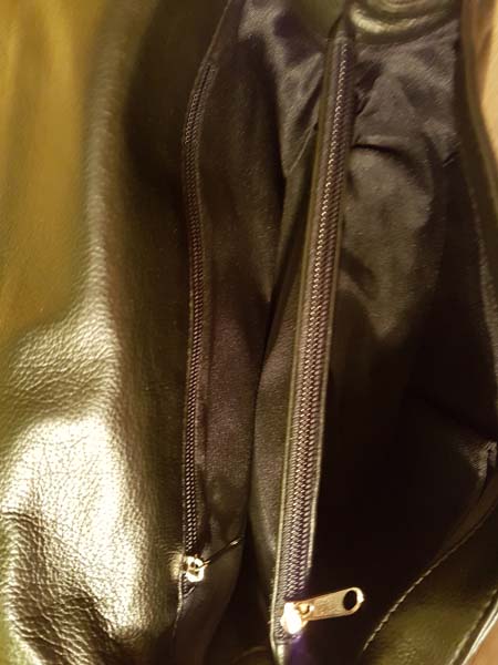 Mattioli 012-14C Mattioli 012-14C