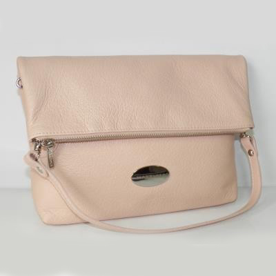 Сумка Mattioli 241-13C (Миами-розовый )