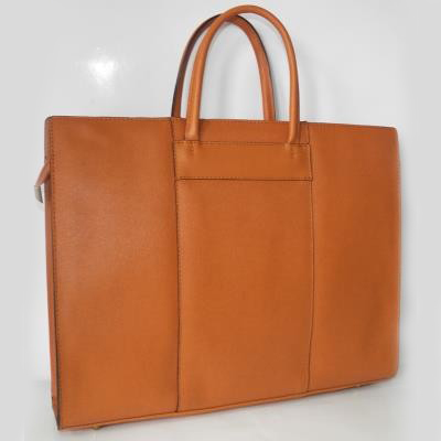 Сумка Mattioli 354-04C2 ( Сафиано-карамель)