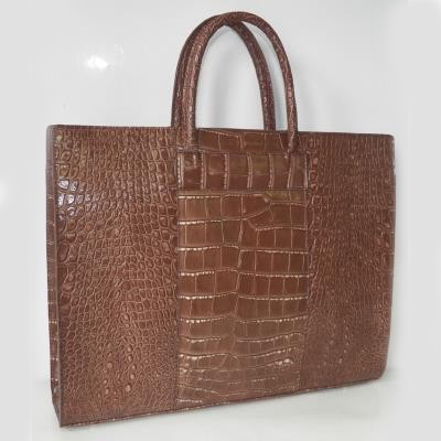 Сумка Mattioli 354-04C5 ( Коко Зловато-ноче)