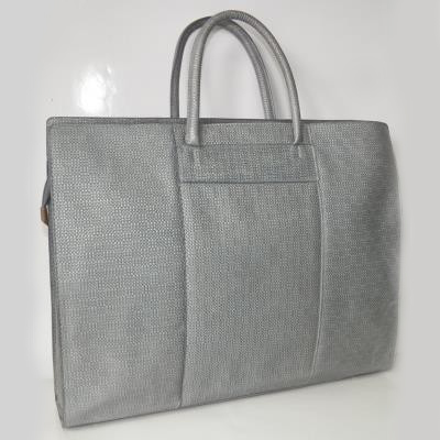 Сумка Mattioli 354-04C6 ( Стампати Вари-серый)