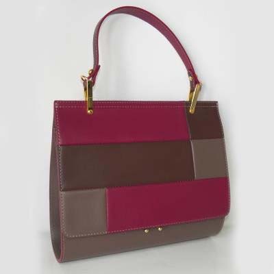 Mattioli-003-15C1-aberden-taupe-G224-milanca