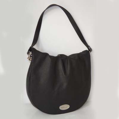 Mattioli-006-13-havai-black