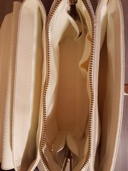 Mattioli-054-15C-princ-monako-white