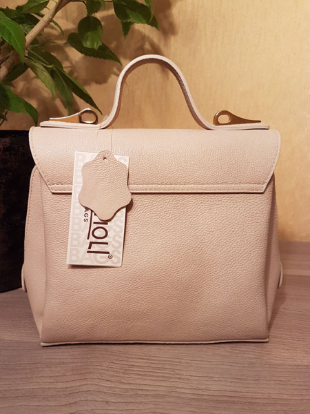 Mattioli-054-15C-princ-beige Mattioli-054-15C-princ-beige
