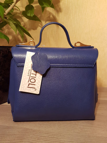 Mattioli-054-15C-princ-blue Mattioli-054-15C-princ-blue