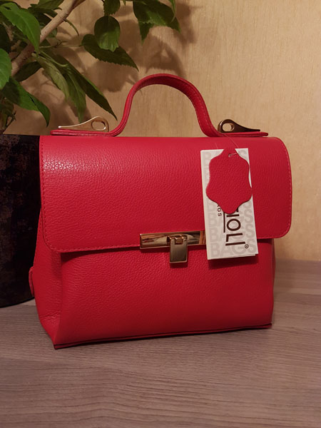 Mattioli-054-15C-alche-red