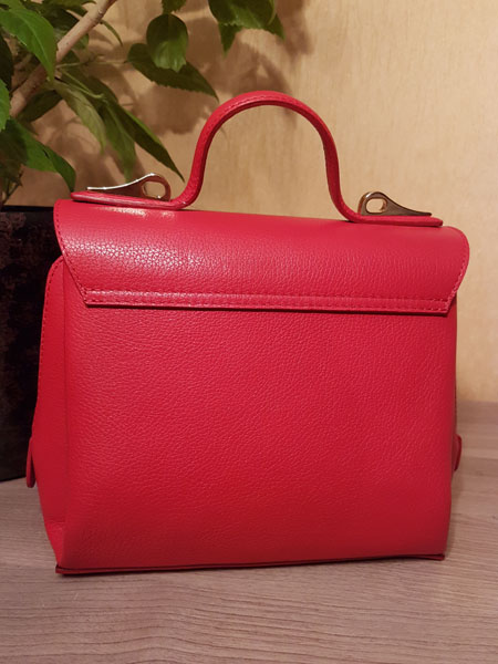 Mattioli-054-15C-alche-red