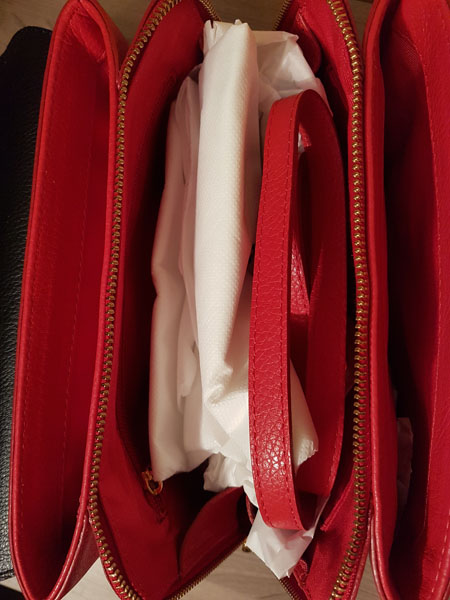 Mattioli-054-15C-alche-red