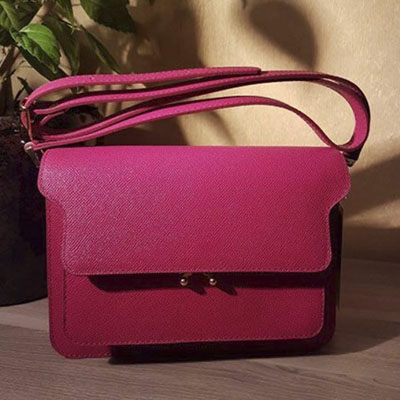 Mattioli-018-15C1-stampati-vari-bordo