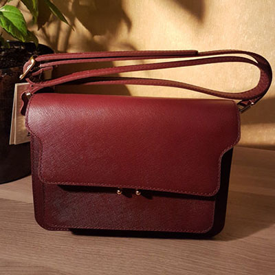018-15C1-vari-brown