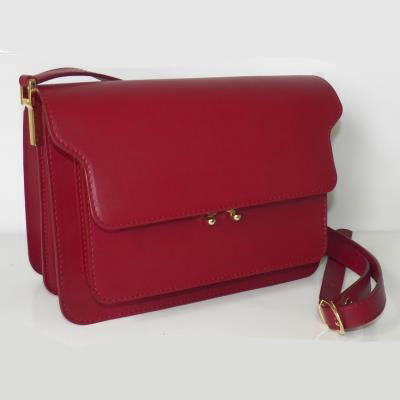Mattioli-018-15C2-aberden-bordo
