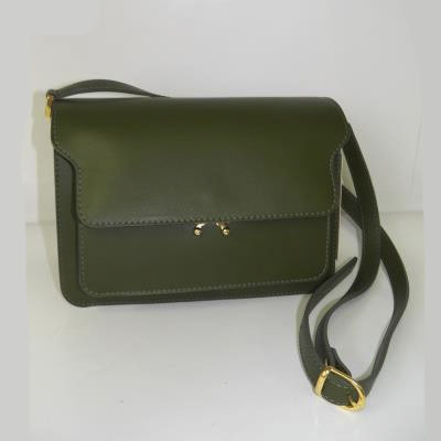 Mattioli-018-15C1-vari-green