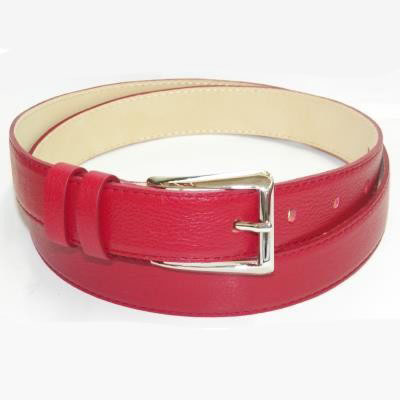 Mattioli-503-16C3-monako-red