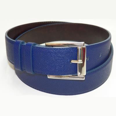 Mattioli-504-16C3-vari-blue