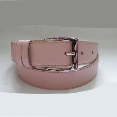 Mattioli-506-16C1-princ-rosa