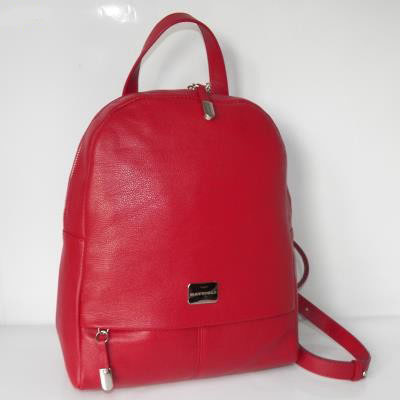 251-13C-monako-red