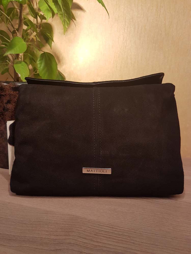 mattioli-044-14c1-velur-dublino-black