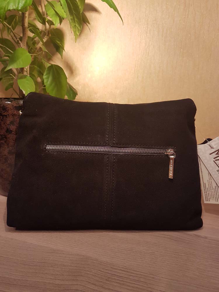 mattioli-044-14c1-velur-dublino-black