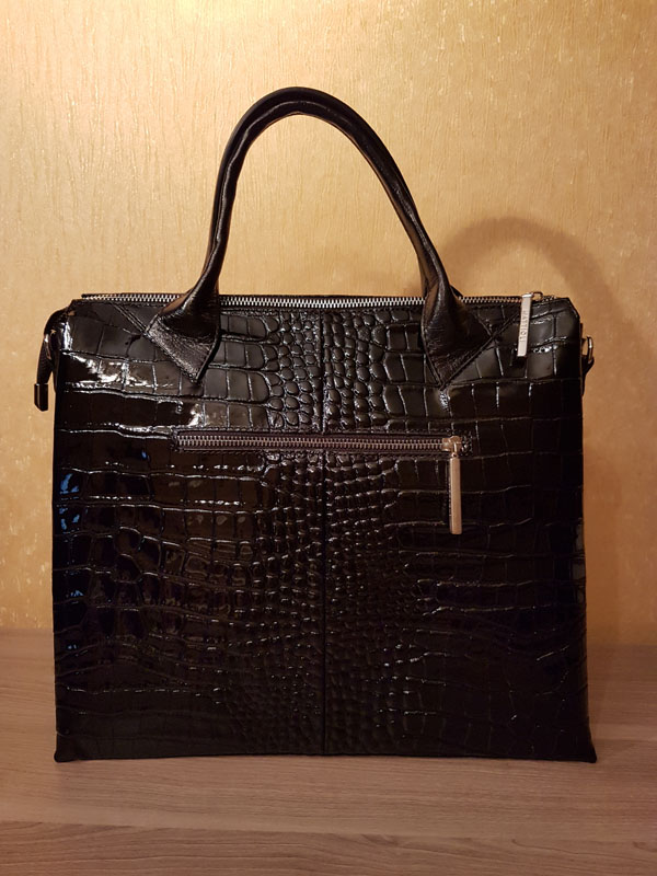 040-14c7-amazonia-pikolla-azalia-black