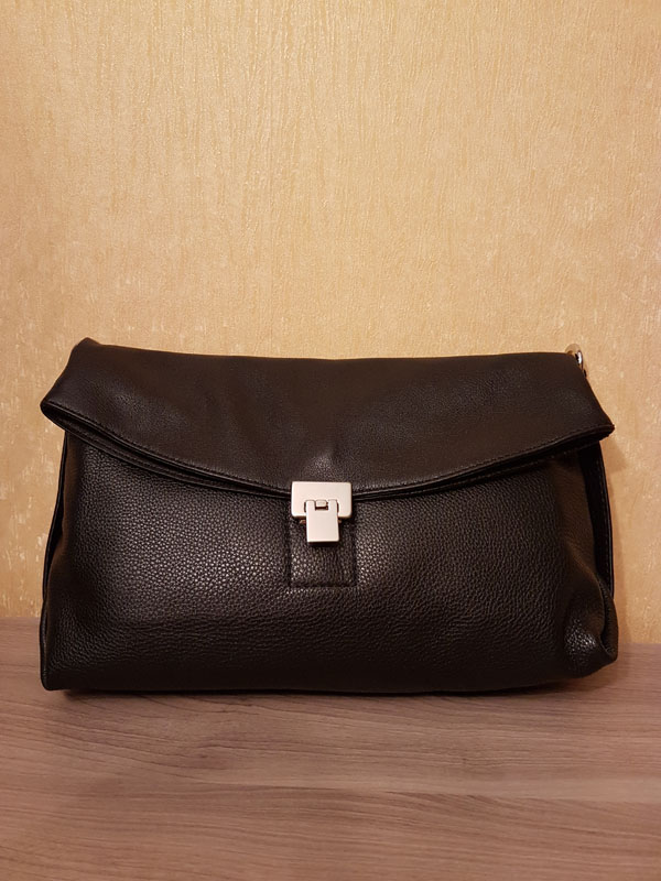 047-13c2-princ-black