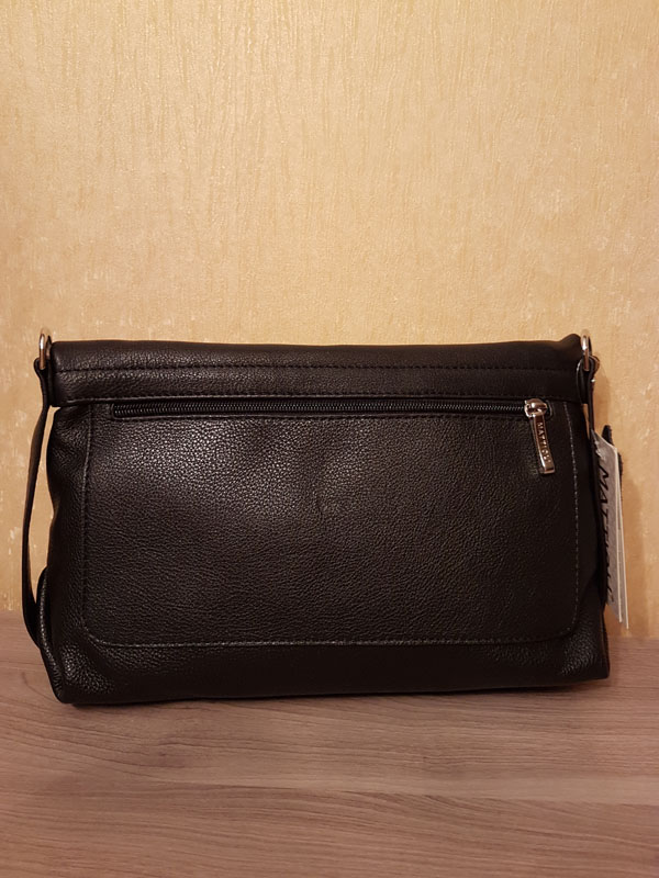 047-13c2-princ-black